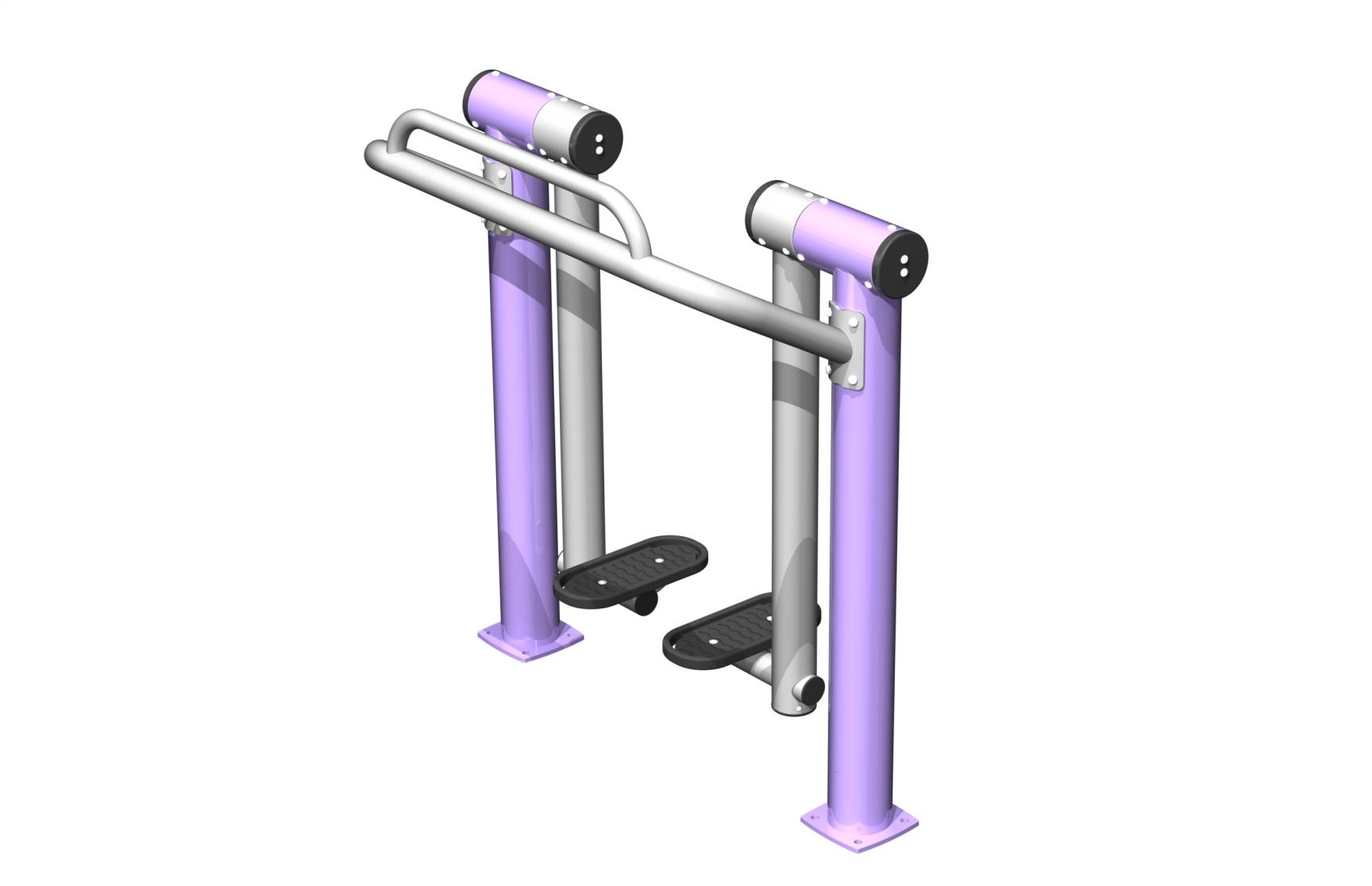 le-marcheur-kinesis-z-13002